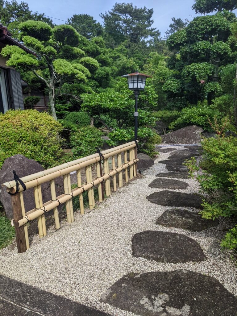 会社概要